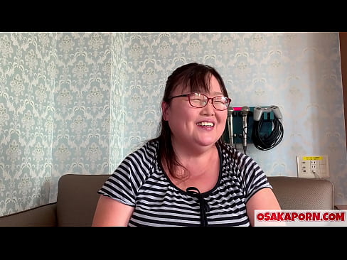 ❤️ Dikke Japanske mem lit har enoarme titen sjen en genietsje fan in seksboartersguod. In 51-jierrige Aziatyske mem fertelt oer har seksuele ûnderfining. Yukiko 1 OSAKAPORN fatty milf ❤❌ Seksfideo by ús fy.tradeis.top