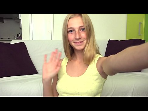 ❤️ As ik my ferfele masturbearje ik loai myn rôze kutje ❤❌ Seksfideo by ús fy.tradeis.top
