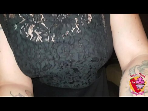 ❤️ Slutty styfsuster jout him in blowjob en Spaansk ❤❌ Seksfideo by ús fy.tradeis.top