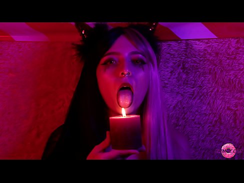 ❤️ Passionate blowjob fan Sexy Succubus mei mûleferfolling ❤❌ Seksfideo by ús fy.tradeis.top