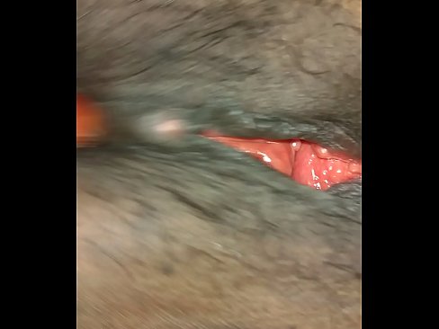 ❤️ Spread My Fat Pussy Make It Squirt ❤❌ Seksfideo by ús fy.tradeis.top