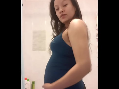 ❤️ DE HEITSTE KOLOMBIAANSE SLUT OP HET NET IS TERUG, SWANGER, WOL HJEN SJOCHJE FOLGJE OOK OP https://onlyfans.com/maquinasperfectas1 ❤❌ Seksfideo by ús fy.tradeis.top