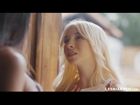 ❤️ Famke komt thús in pear moanne letter en einiget mei it iten fan har styfmem syn kut ❤❌ Seksfideo by ús fy.tradeis.top