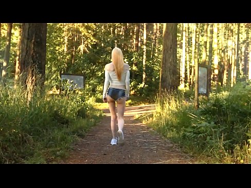 ❤️ Moaie frou beweecht stadich, net neaken video ❤❌ Seksfideo by ús fy.tradeis.top
